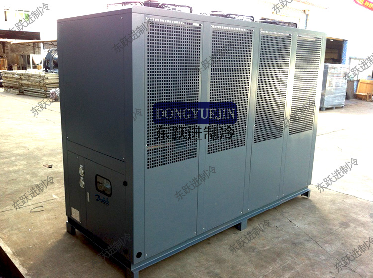 風冷式工業冷凍機廠家 風冷式工業冷凍機廠家